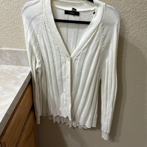 Forever 21 cardigan